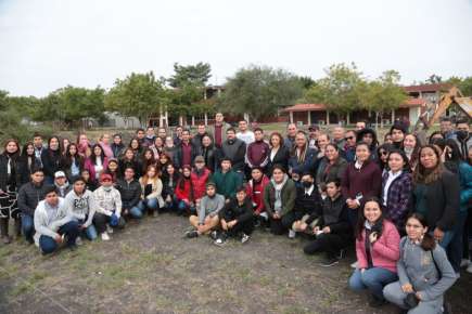 Zenyazen demuestra con resultados su liderazgo al frente de la SEV