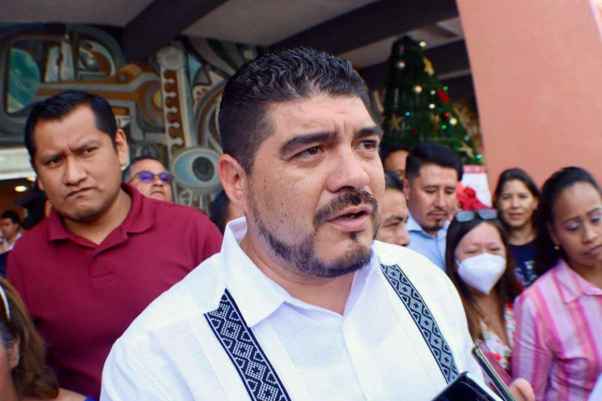 Zenyazen pone plazo para que Ayuntamiento cordobés done predio para extensión de UTCV