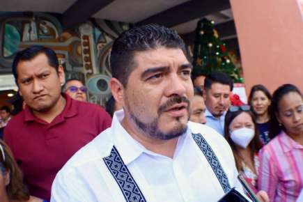 Zenyazen pone plazo para que Ayuntamiento cordobés done predio para extensión de UTCV