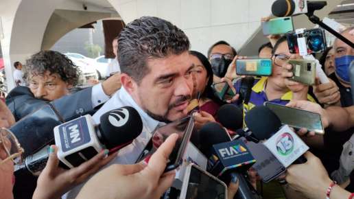 Zenyazen Escobar llevará Aprendizajes Fundamentales Imprescindibles a Washington