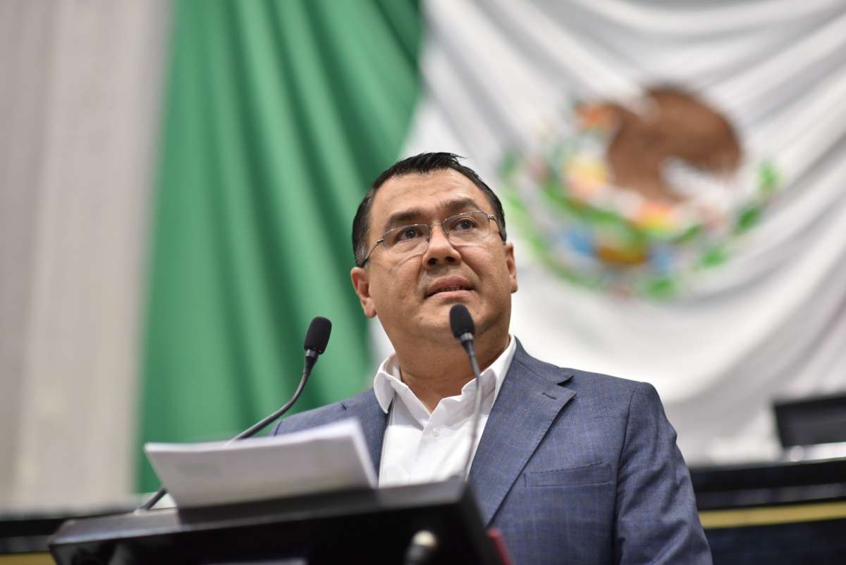 Expedición de permisos para transporte, en cada región, proponen   
