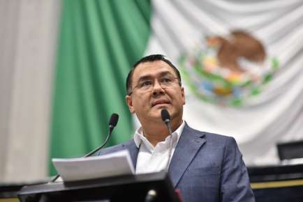 Expedición de permisos para transporte, en cada región, proponen   