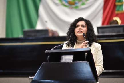 Propone ciudadano estímulo fiscal para la captación pluvial   