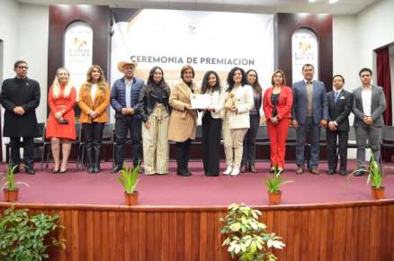 Unir esfuerzos con la juventud contribuirá en una profunda transformación del Estado mexicano: Mago Corro