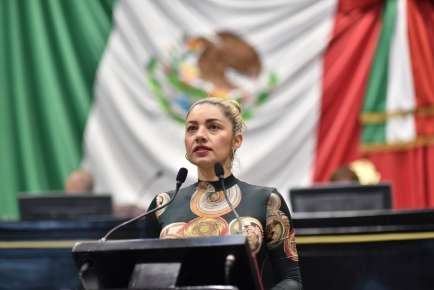 Sería requisito no ser deudor alimentario para contraer matrimonio   