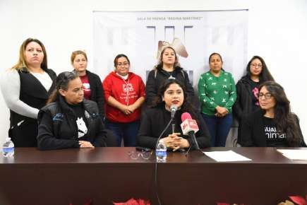 Garantizar bienestar animal, pide Diputada   