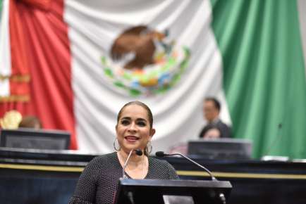 Declararían el 16 de diciembre como Día Estatal de la Vainilla   