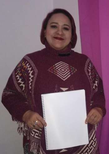 Desde la Comisión de Salud, Adriana Esther velará por la mejora de los servicios médicos a los veracruzanos