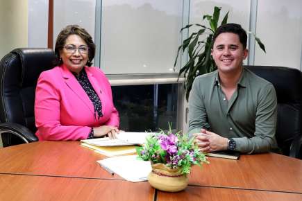 Dan seguimiento Congreso y Orfis a las acciones de fiscalización 2023   