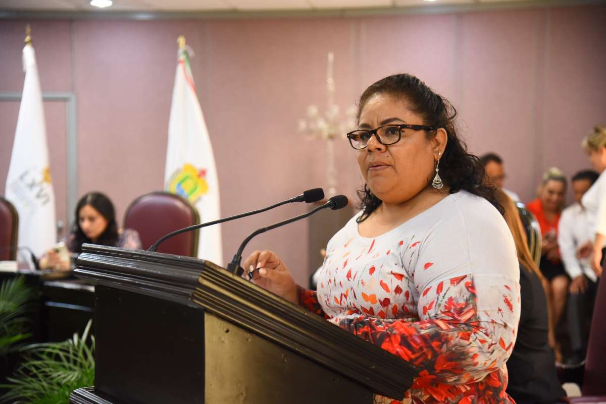 Deben analizarse objetivamente avances y pendientes de la agenda feminista   