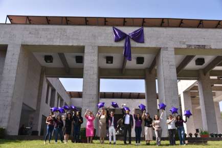 Conmemoran en el Congreso el Día Internacional de la Mujer   