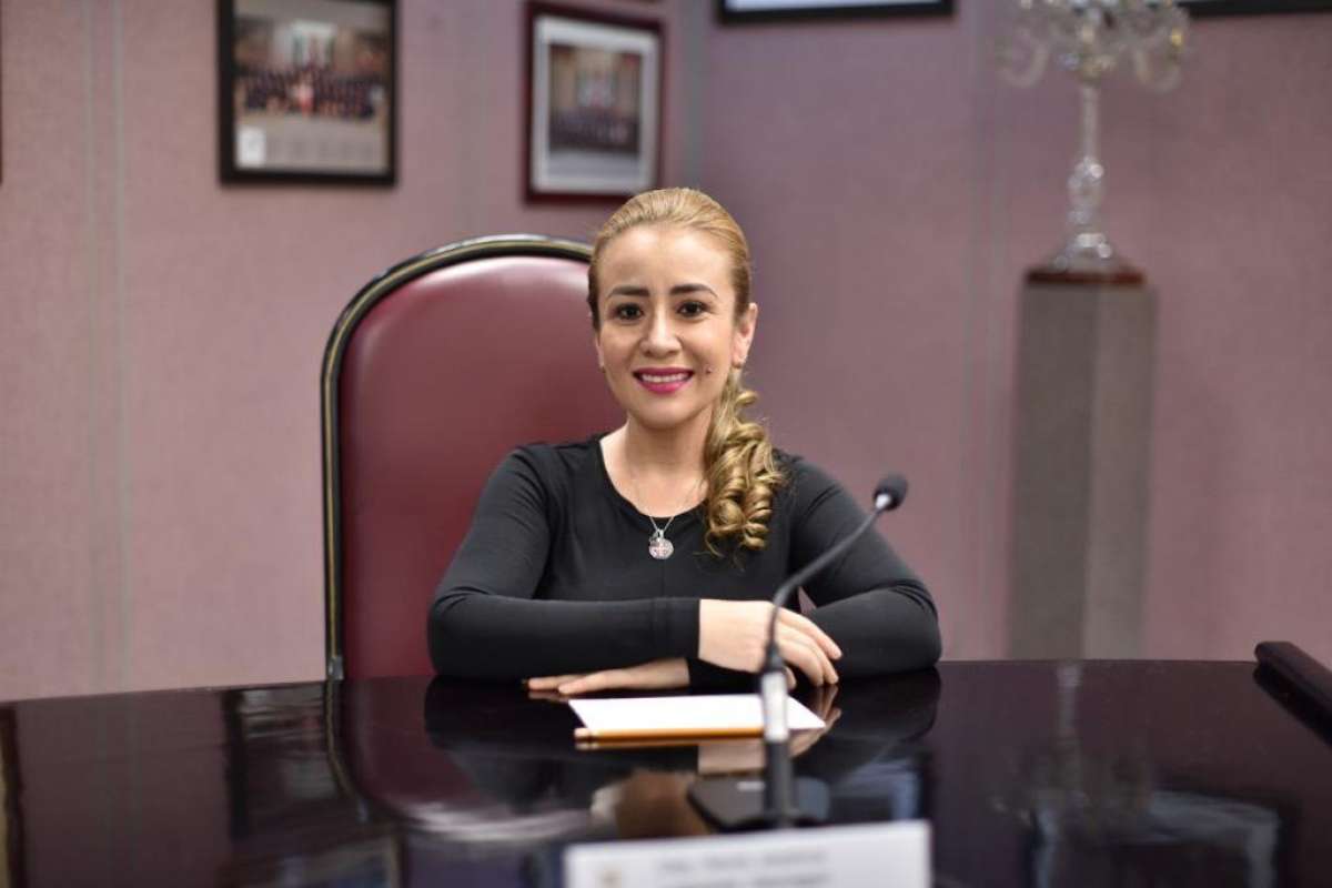 Llega a Veracruz foro para nutrir Ley Federal de Fomento de la Cafeticultura: Nora Lagunes