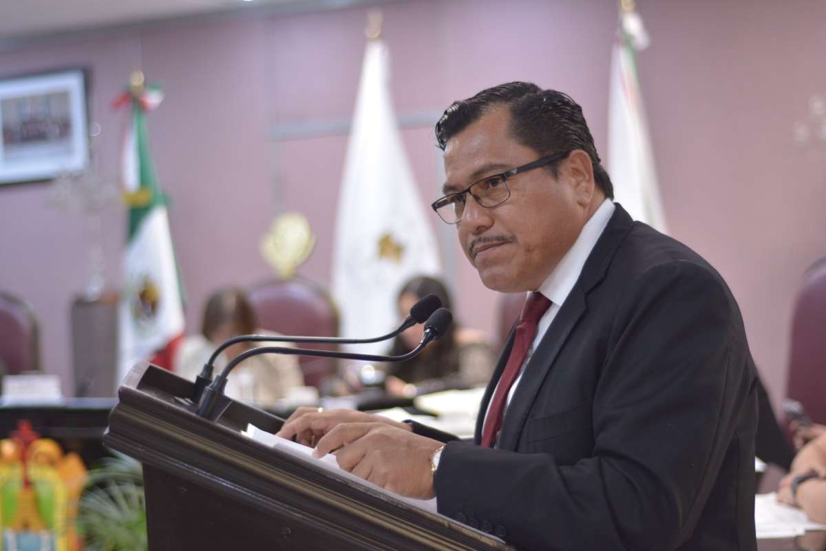 Calidad del agua en Medellín, a estudio, propone Diputado