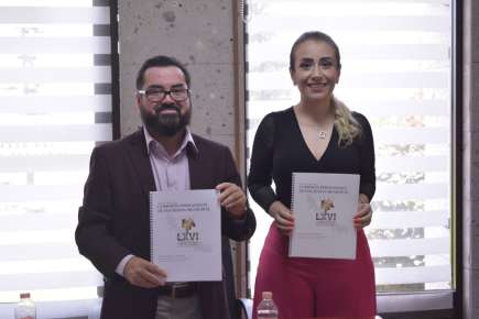 Avala Comisión de Hacienda Municipal su Programa Anual de Trabajo