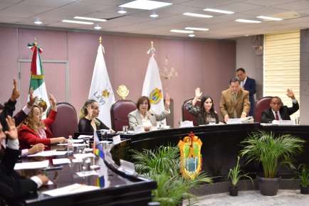 Hará Comisión de Derechos Humanos consulta a personas con discapacidad
