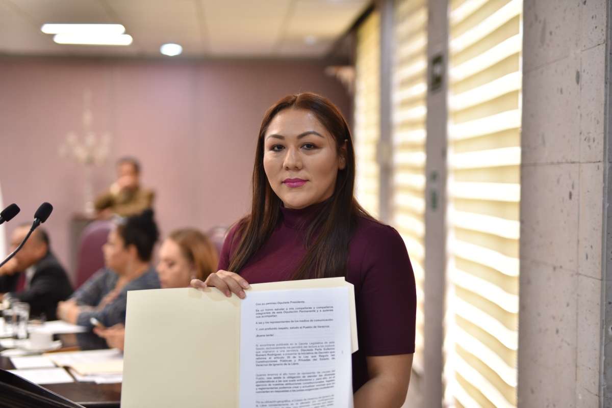Disposiciones de protección civil, obligatorias en cualquier construcción
