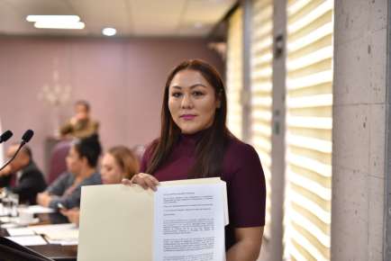Disposiciones de protección civil, obligatorias en cualquier construcción