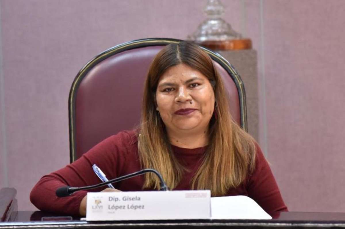 Invita Diputada a participar en la Semana de la Seguridad Social