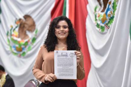 Propone diputada iniciativa que dignificaría el trabajo sexual   