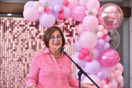 Celebra Congreso del Estado a las madres trabajadoras   