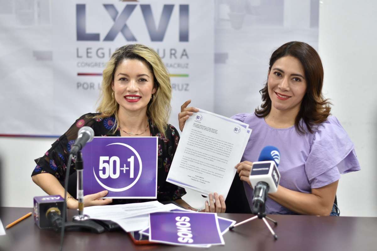 Proponen pérdida de la patria potestad por feminicidio   
