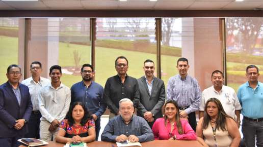 Aprueban proyectos de protocolos y convocatorias para consultas   