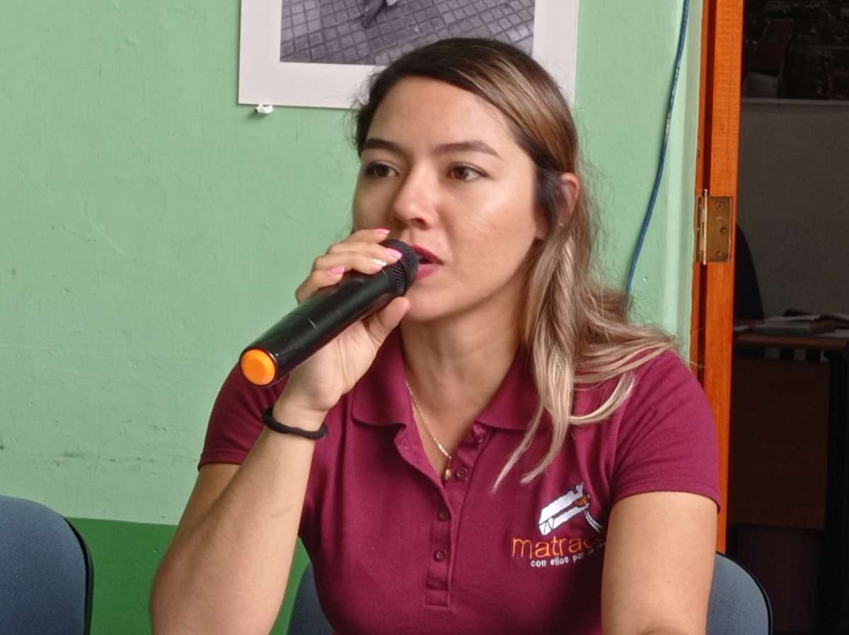Pobreza de familias, una de las razones por la que las y los niños son víctimas del bullying    