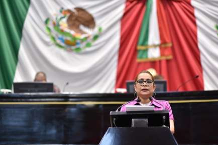 Sería obligatoria comunicación escrita entre agentes municipales y ayuntamiento