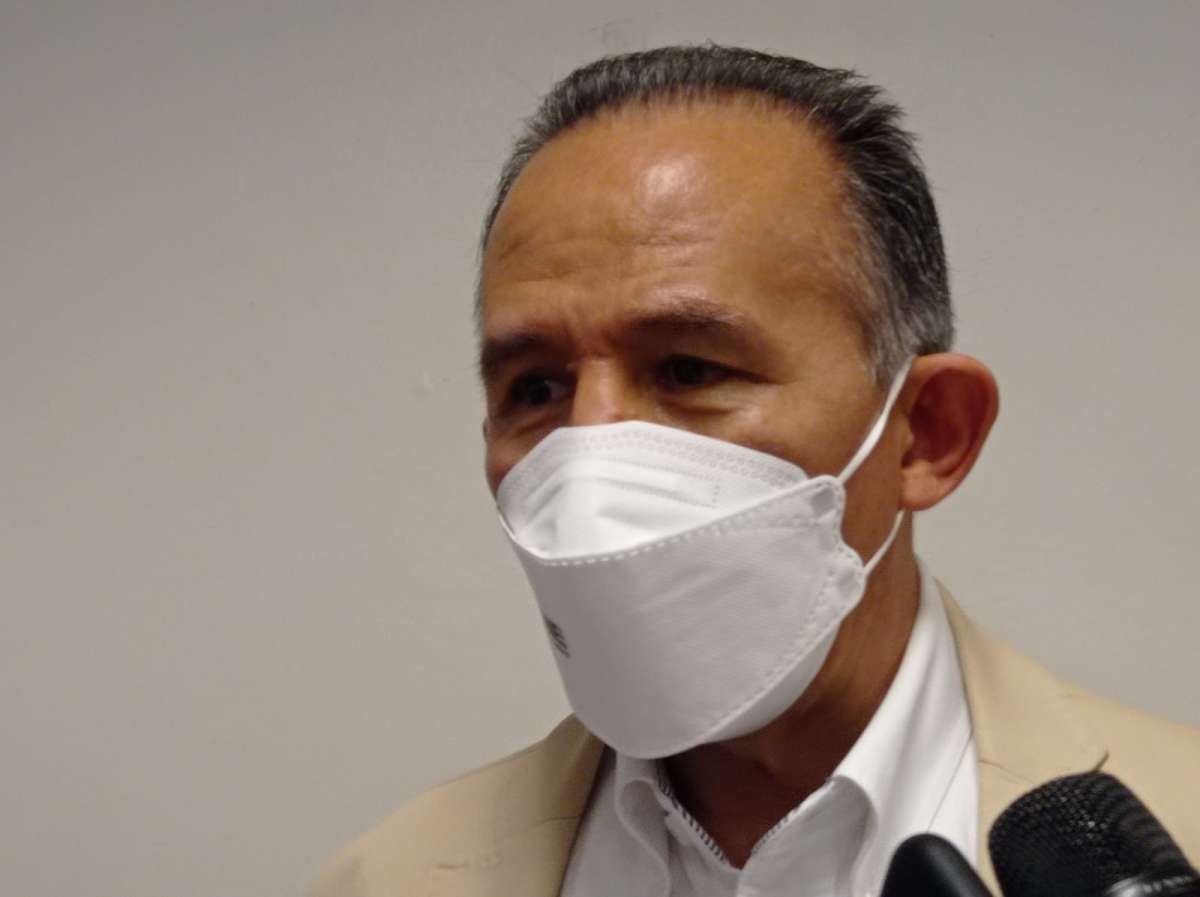 INE Veracruz presentará plataformas de información electoral de comicios celebrados en los últimos 30 años    