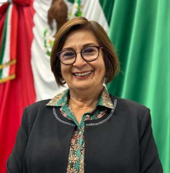 Despertar del pueblo aviva la democracia y la Cuarta Transformación: Mago Corro