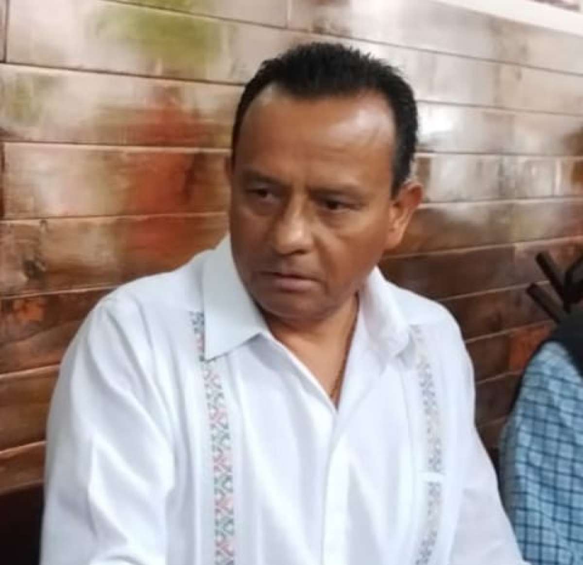 Del 14 al 18 de junio realizarán Fiestas    de Primavera Carnaval de Naolinco 2023 