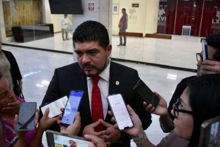 Zenyazen busca inversión de 200 mdp para reubicar al Tec. de Alvarado