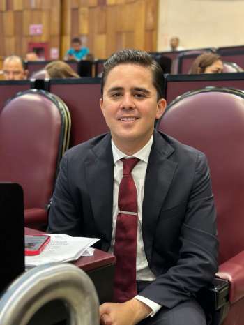 Este fin de semana… ¡saborea Catemaco!: Rafa Fararoni
