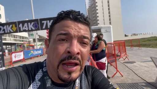 “Que no hagan trampa”, pide Gómez Cazarín rumbo al 2024