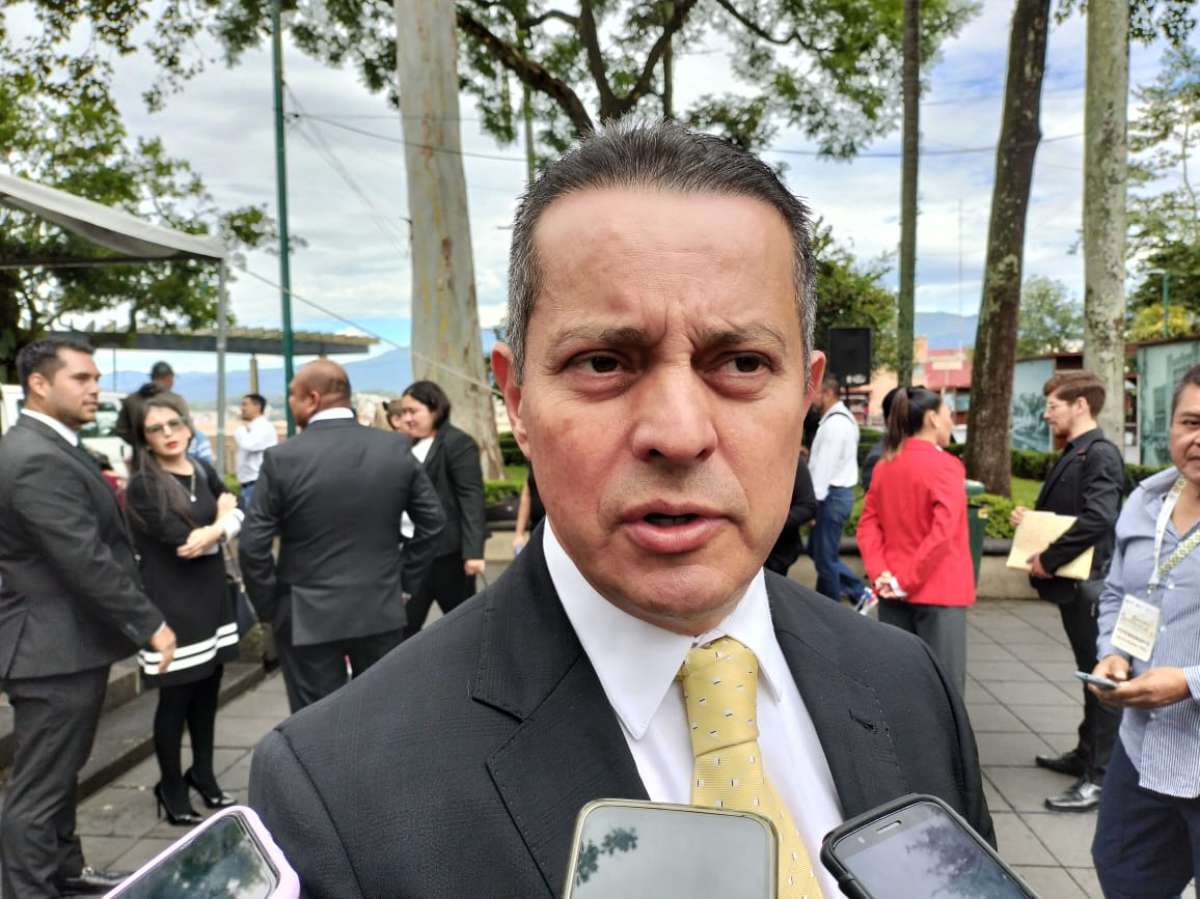 Por las altas temperaturas, fuentes de abastecimiento en la zona norte se han secado totalmente: CAEV    