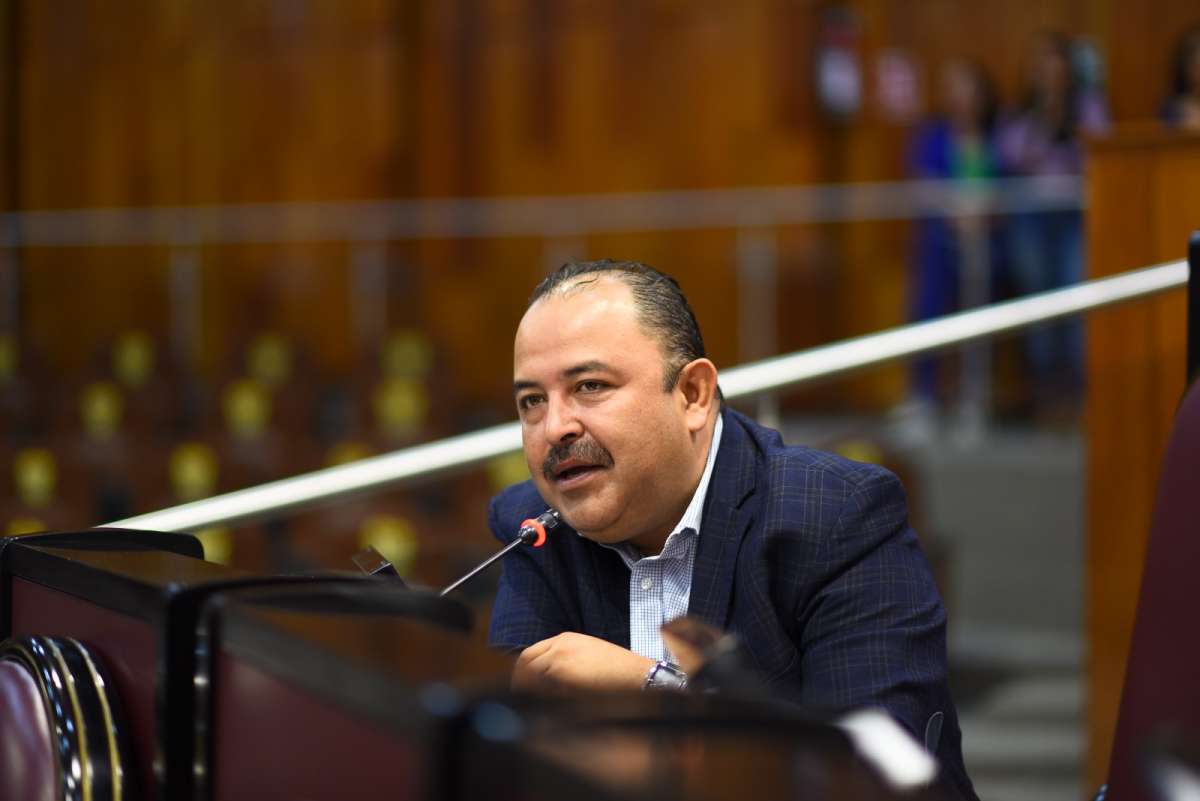 Serían reelegibles contralores de organismos autónomos y del Congreso   