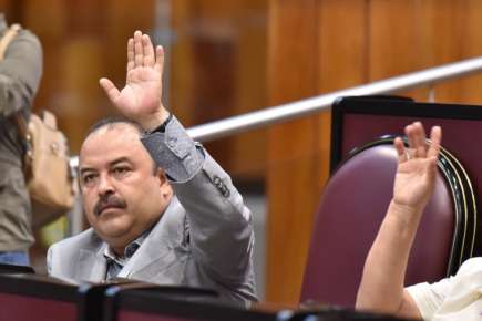 Plantea Diputado actualizar monto deducible para adquisición de vehículos nuevos   