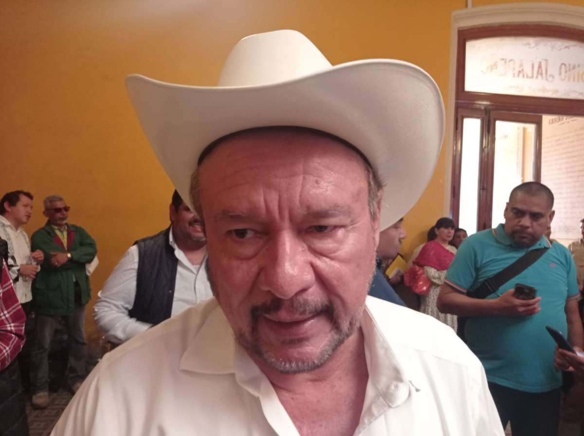 En padrón de Programa Fertilizantes para el Bienestar se    incluyó a gente que no siembra ni tiene tierras de cultivo 