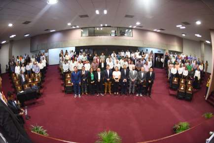 Inicia ASF auditorías de la Cuenta Pública 2022 a municipios de Veracruz