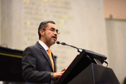 Da Congreso a ayuntamientos atribuciones en materia de Mejora Regulatoria