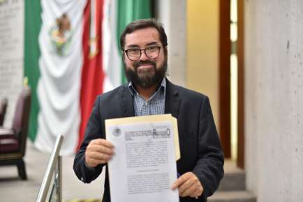 Propone Comisión el Manual de requisitos que deben cumplirse ante solicitudes municipales