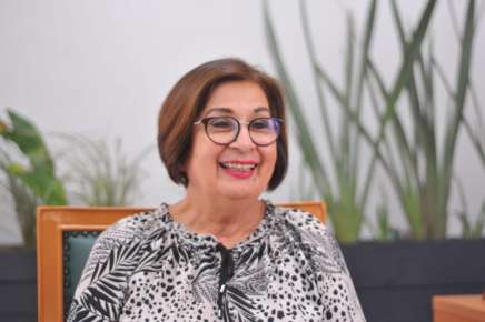 ¡Imparable! Claudia se perfila para encabezar la defensa de la 4T: Mago Corro