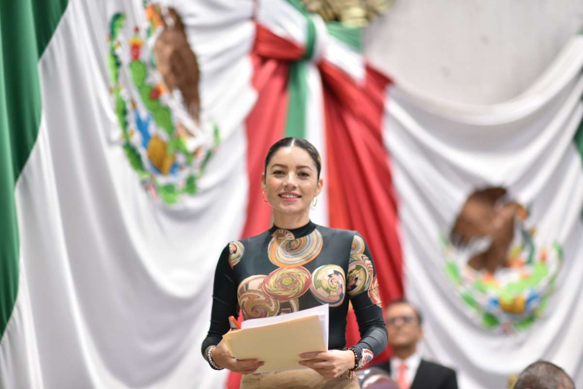 Ley de Acoso Escolar contemplaría también casos de violencia   