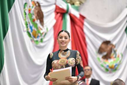 Ley de Acoso Escolar contemplaría también casos de violencia   