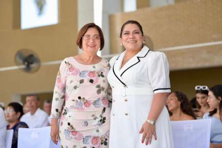 Fuerza Naval, ejemplo de lealtad, profesionalismo y entrega: Mago Corro