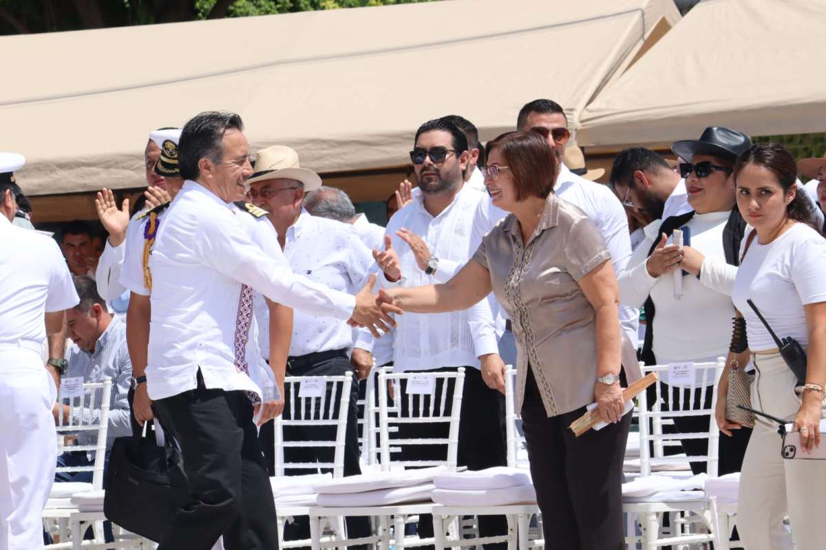 Las bases de Emiliano Zapata nos invitan a seguir luchando por el agrarismo: Mago Corro