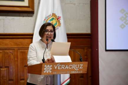 En el Poder Judicial de la Federación impera la opacidad y predominan los intereses económicos y políticos: Mago Corro