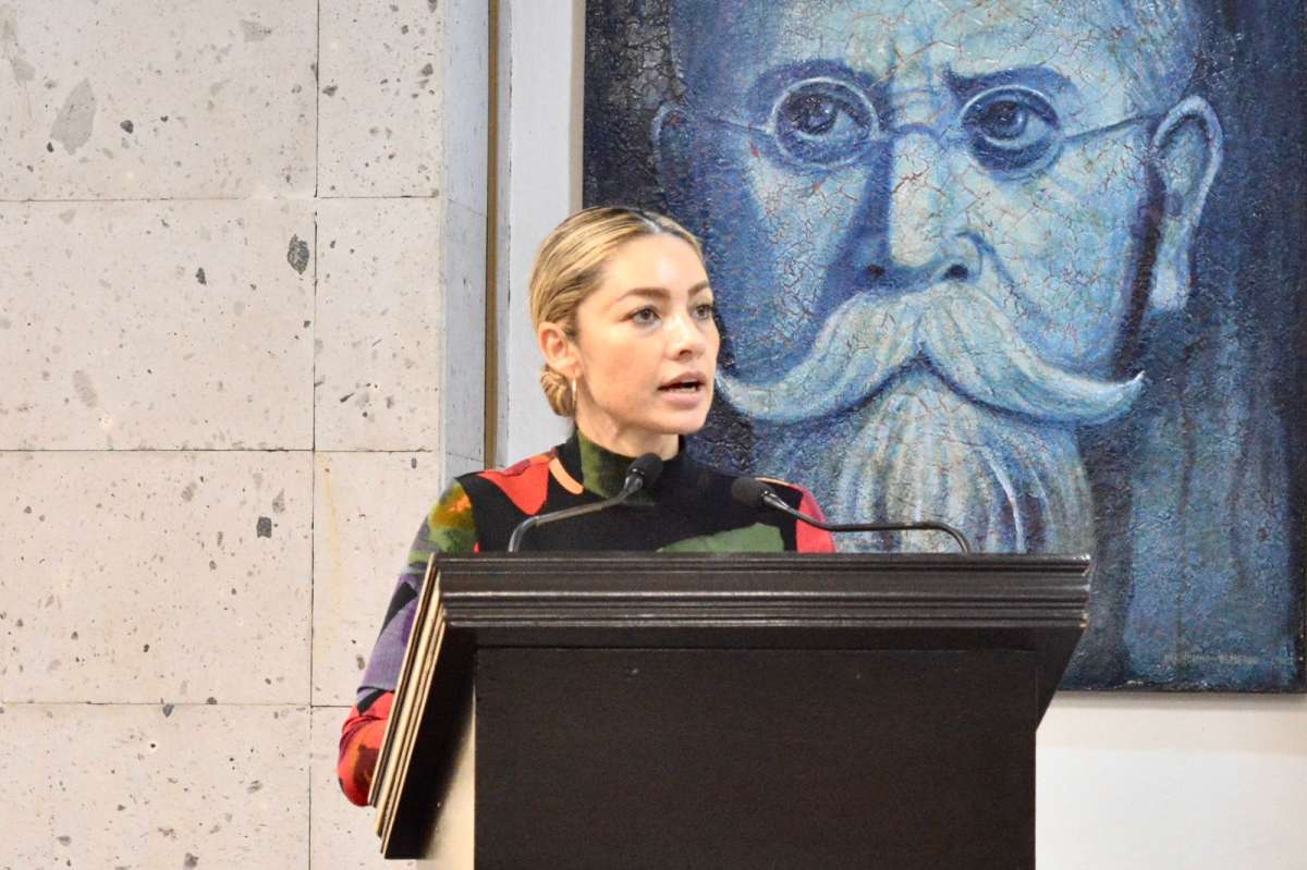 Llaman a legislar en conjunto ante escasez de agua   