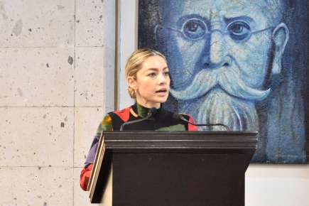 Llaman a legislar en conjunto ante escasez de agua   