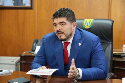 Veracruz inicia este lunes el Ciclo Escolar 2023-2024